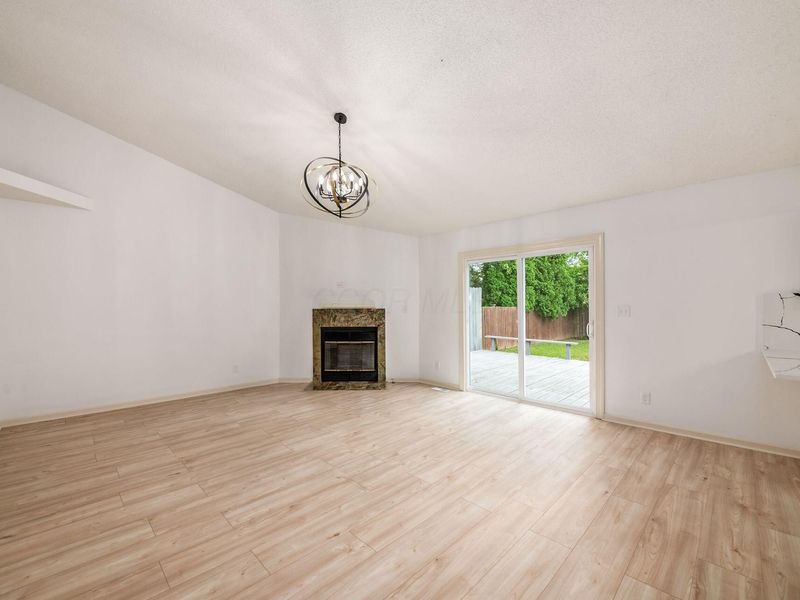 6428 Berry Pond Way, Canal Winchester, OH 43110 Photo 20
