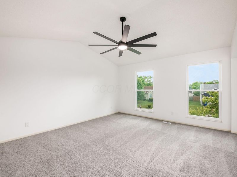 6428 Berry Pond Way, Canal Winchester, OH 43110 Photo 33