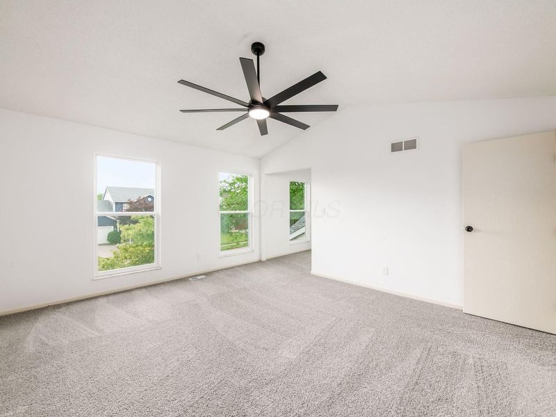 6428 Berry Pond Way, Canal Winchester, OH 43110 Photo 34