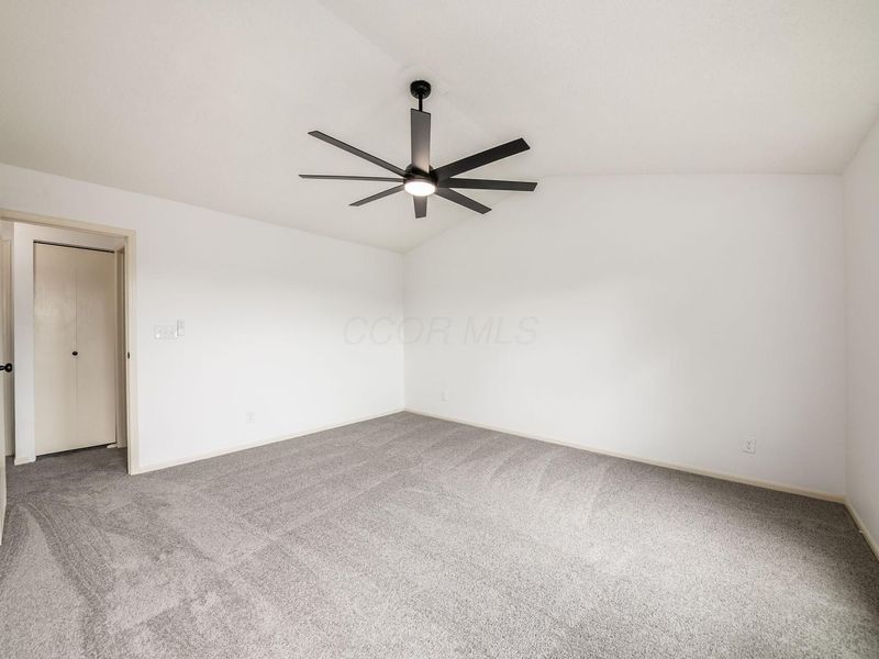6428 Berry Pond Way, Canal Winchester, OH 43110 Photo 39