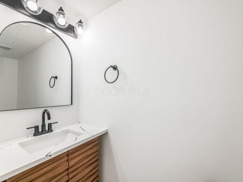 6428 Berry Pond Way, Canal Winchester, OH 43110 Photo 40