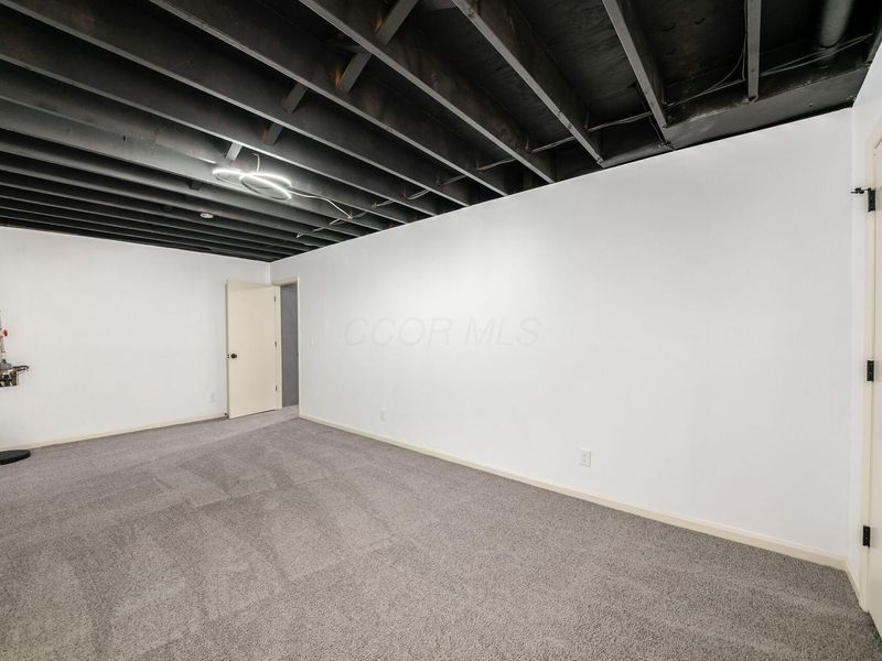 6428 Berry Pond Way, Canal Winchester, OH 43110 Photo 43