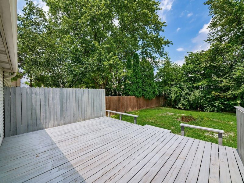 6428 Berry Pond Way, Canal Winchester, OH 43110 Photo 47