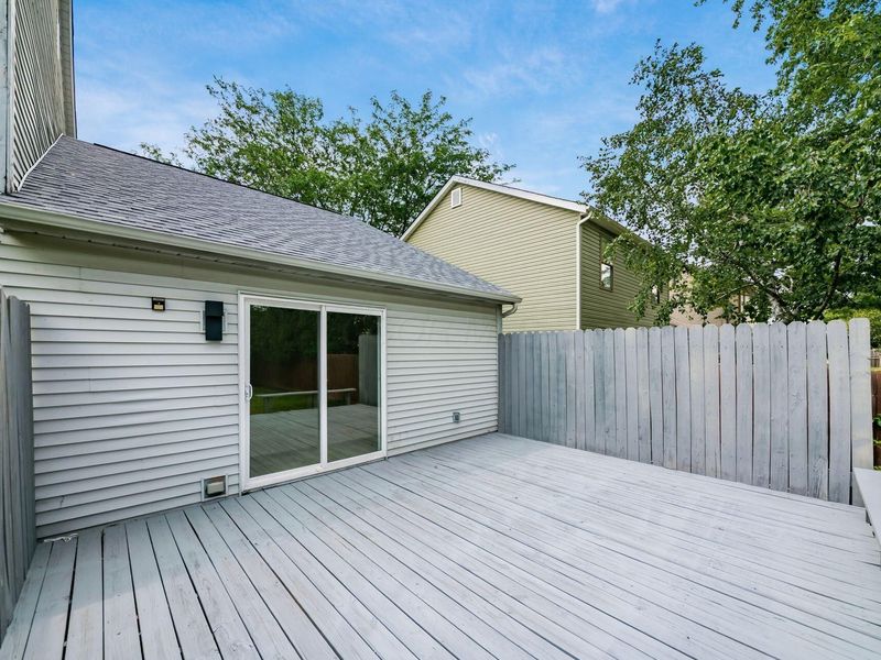 6428 Berry Pond Way, Canal Winchester, OH 43110 Photo 48