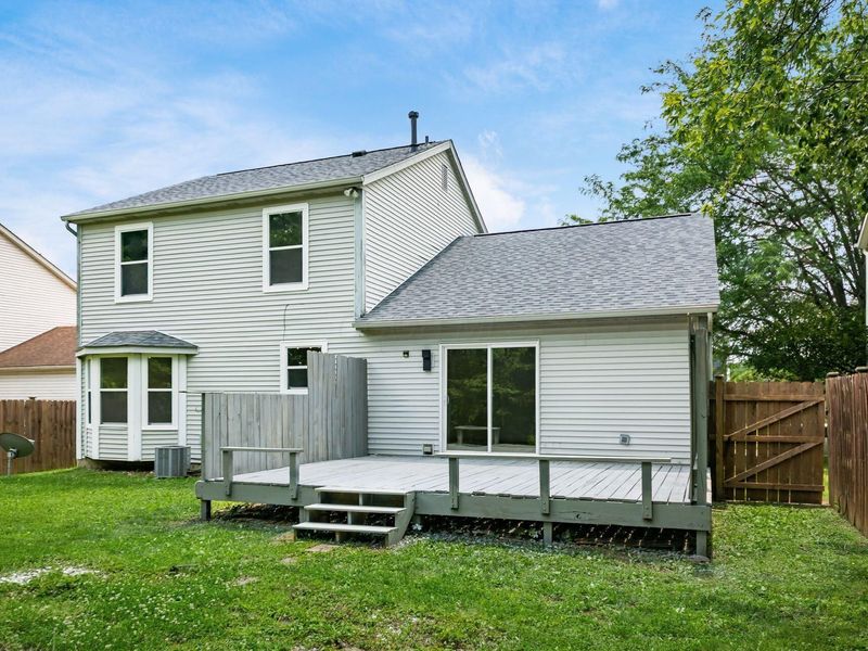 6428 Berry Pond Way, Canal Winchester, OH 43110 Photo 51