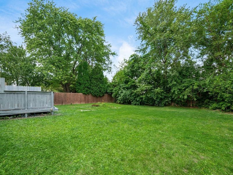 6428 Berry Pond Way, Canal Winchester, OH 43110 Photo 54
