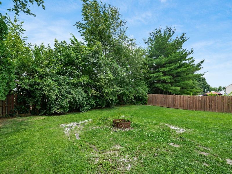 6428 Berry Pond Way, Canal Winchester, OH 43110 Photo 55