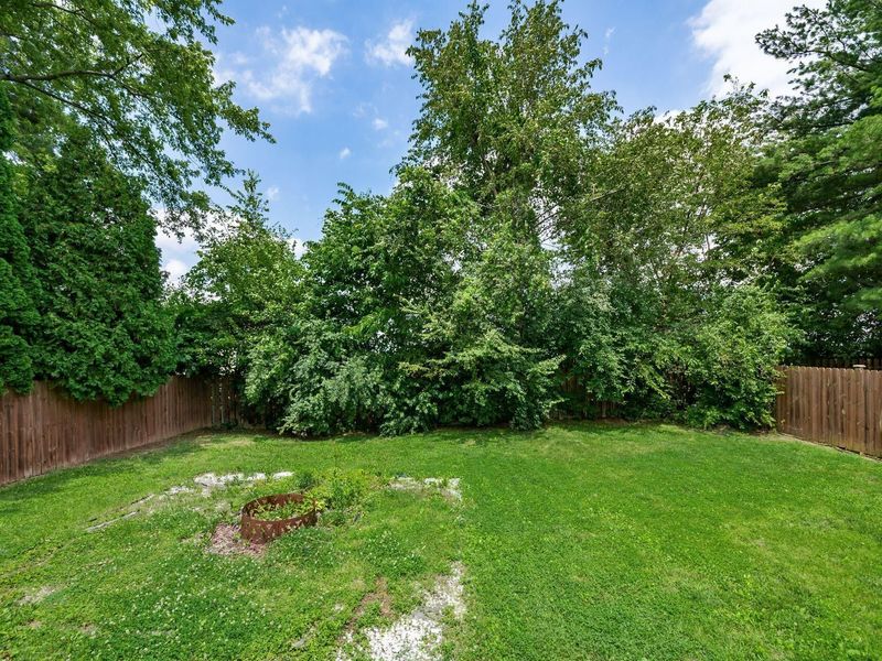 6428 Berry Pond Way, Canal Winchester, OH 43110 Photo 56