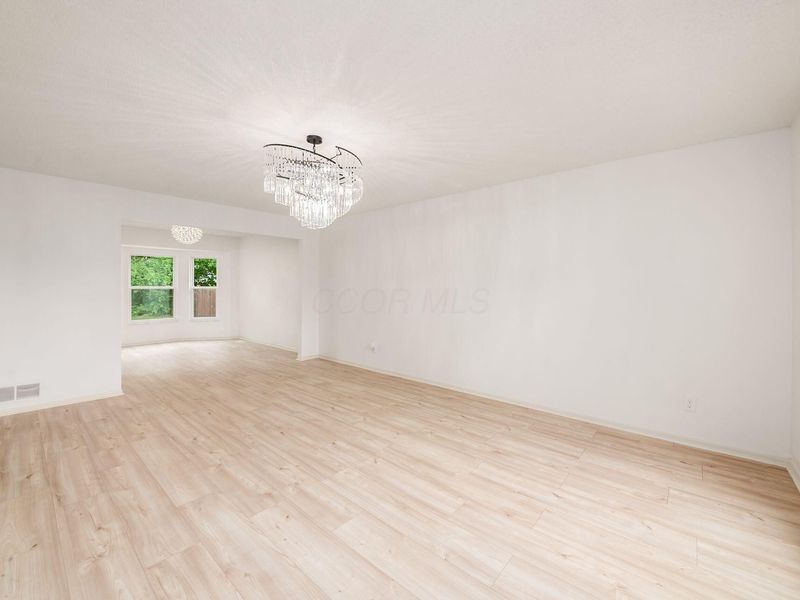 6428 Berry Pond Way, Canal Winchester, OH 43110 Photo 7