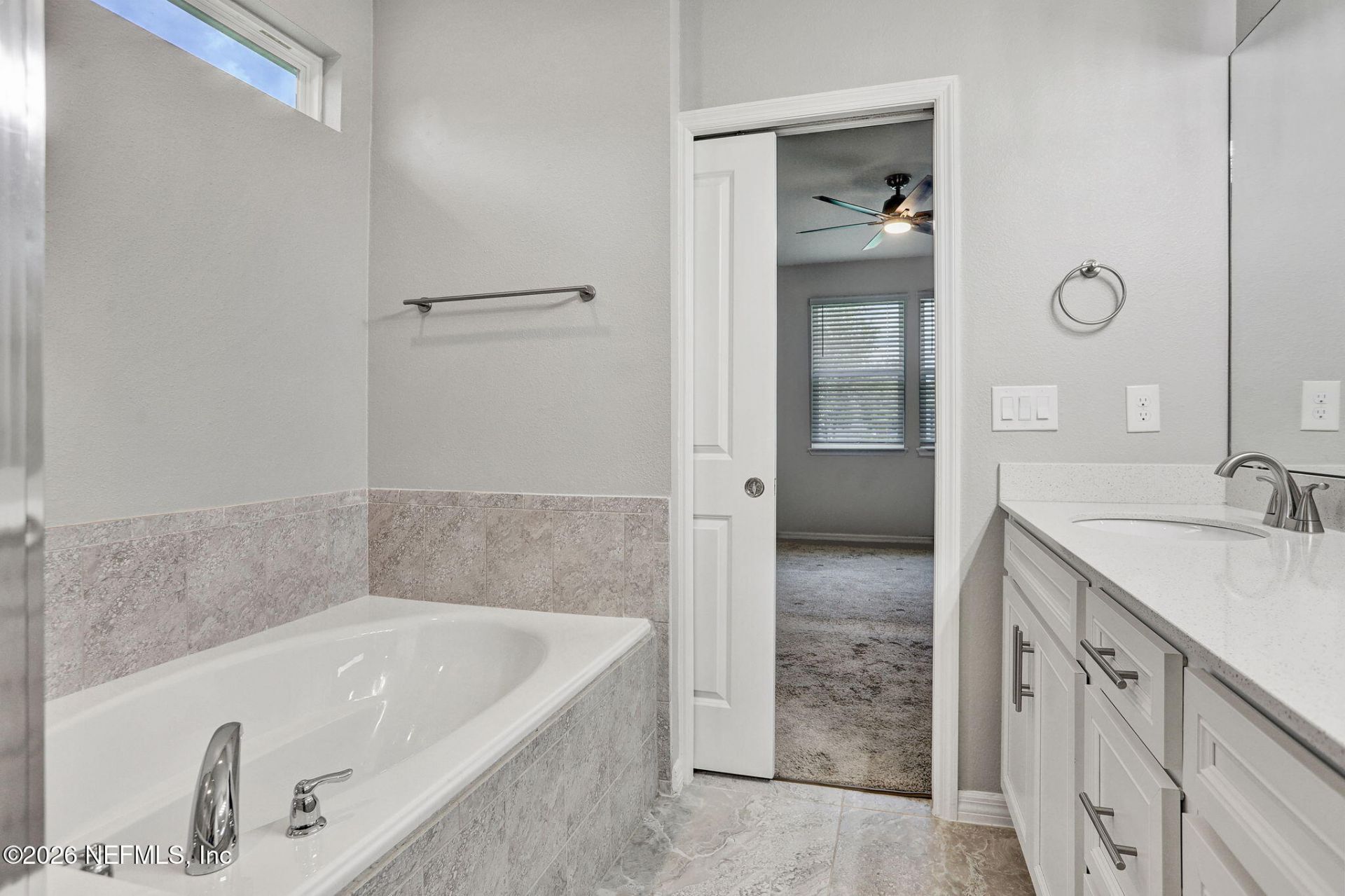 4559 Haystack Court, Jacksonville, FL 32226 Photo