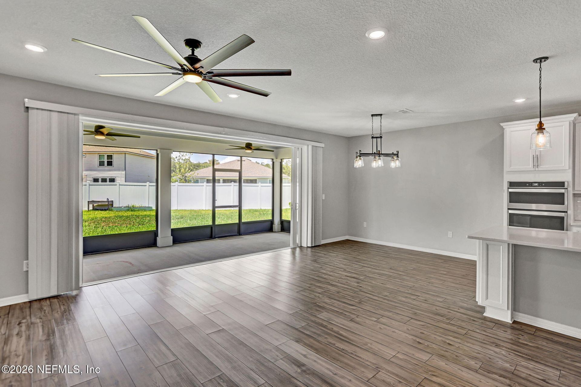 4559 Haystack Court, Jacksonville, FL 32226 Photo