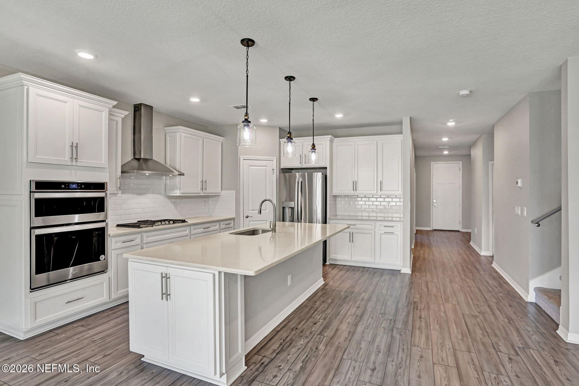 4559 Haystack Court, Jacksonville, FL 32226 Photo