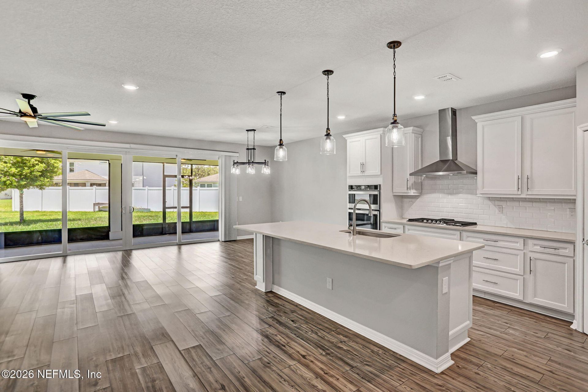 4559 Haystack Court, Jacksonville, FL 32226 Photo