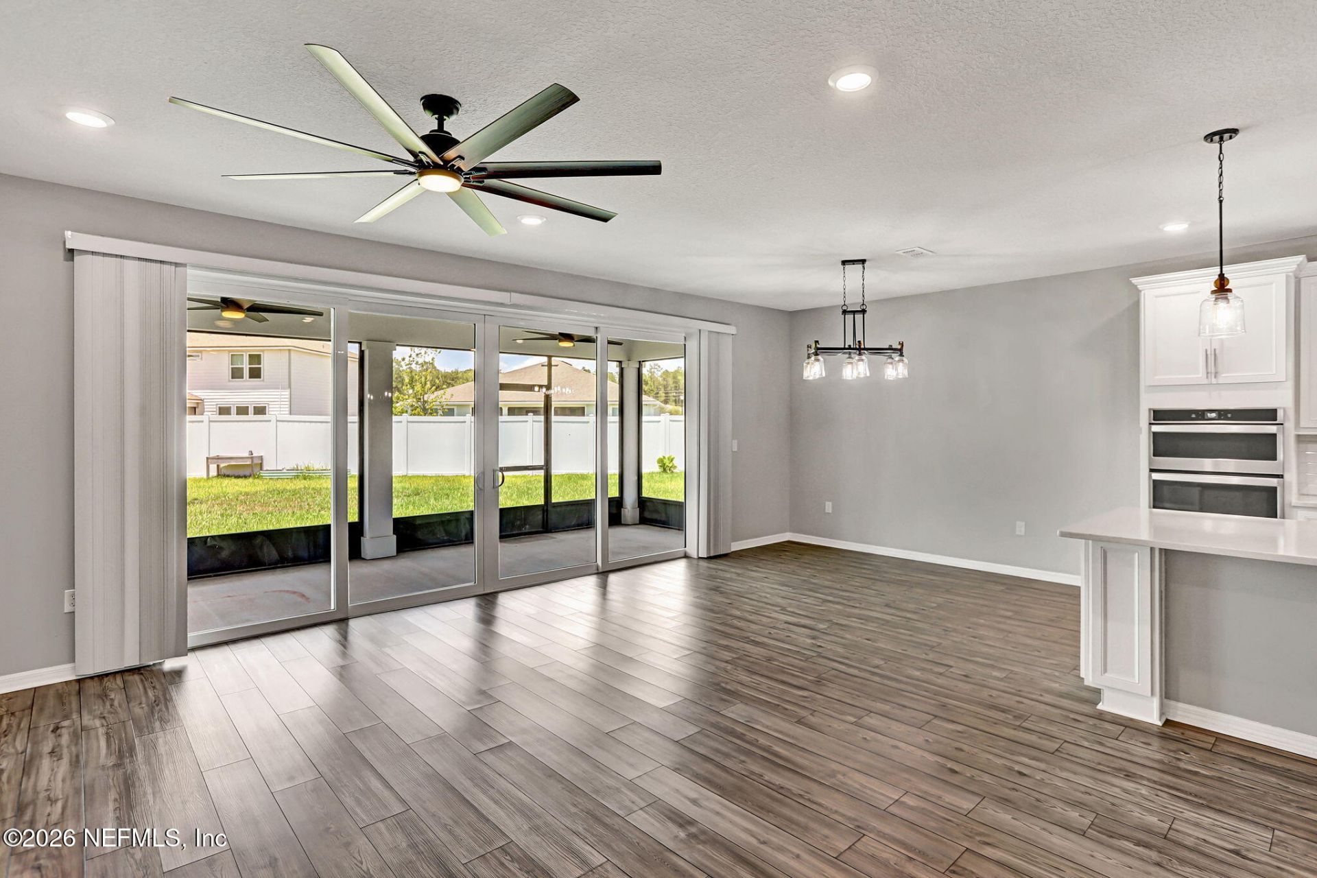 4559 Haystack Court, Jacksonville, FL 32226 Photo