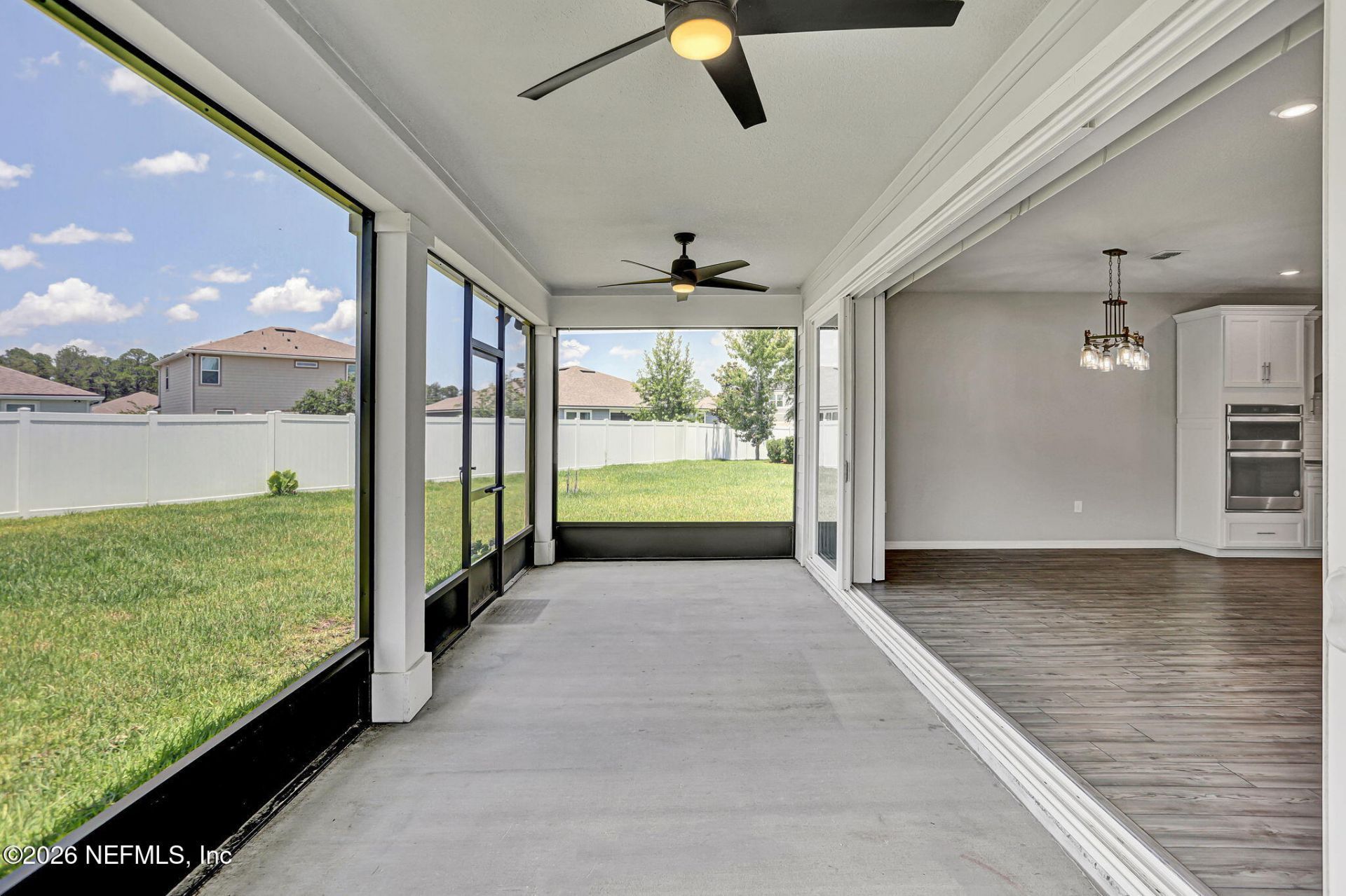 4559 Haystack Court, Jacksonville, FL 32226 Photo