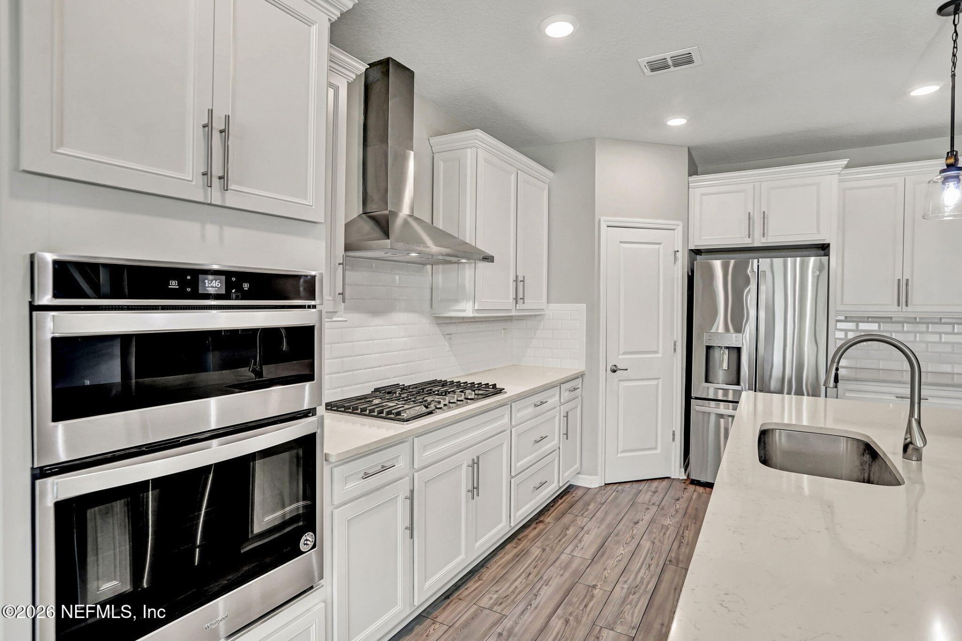 4559 Haystack Court, Jacksonville, FL 32226 Photo
