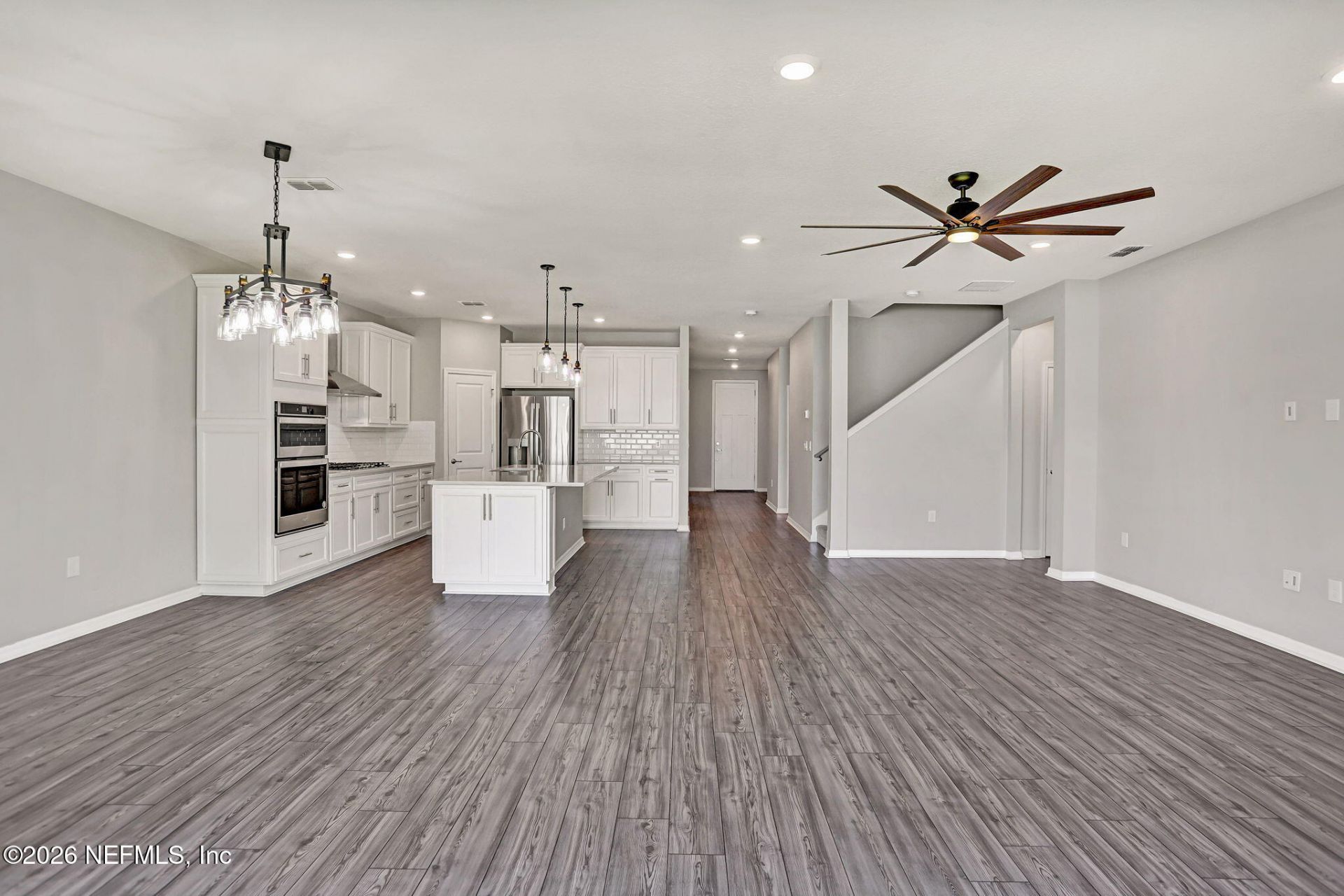 4559 Haystack Court, Jacksonville, FL 32226 Photo