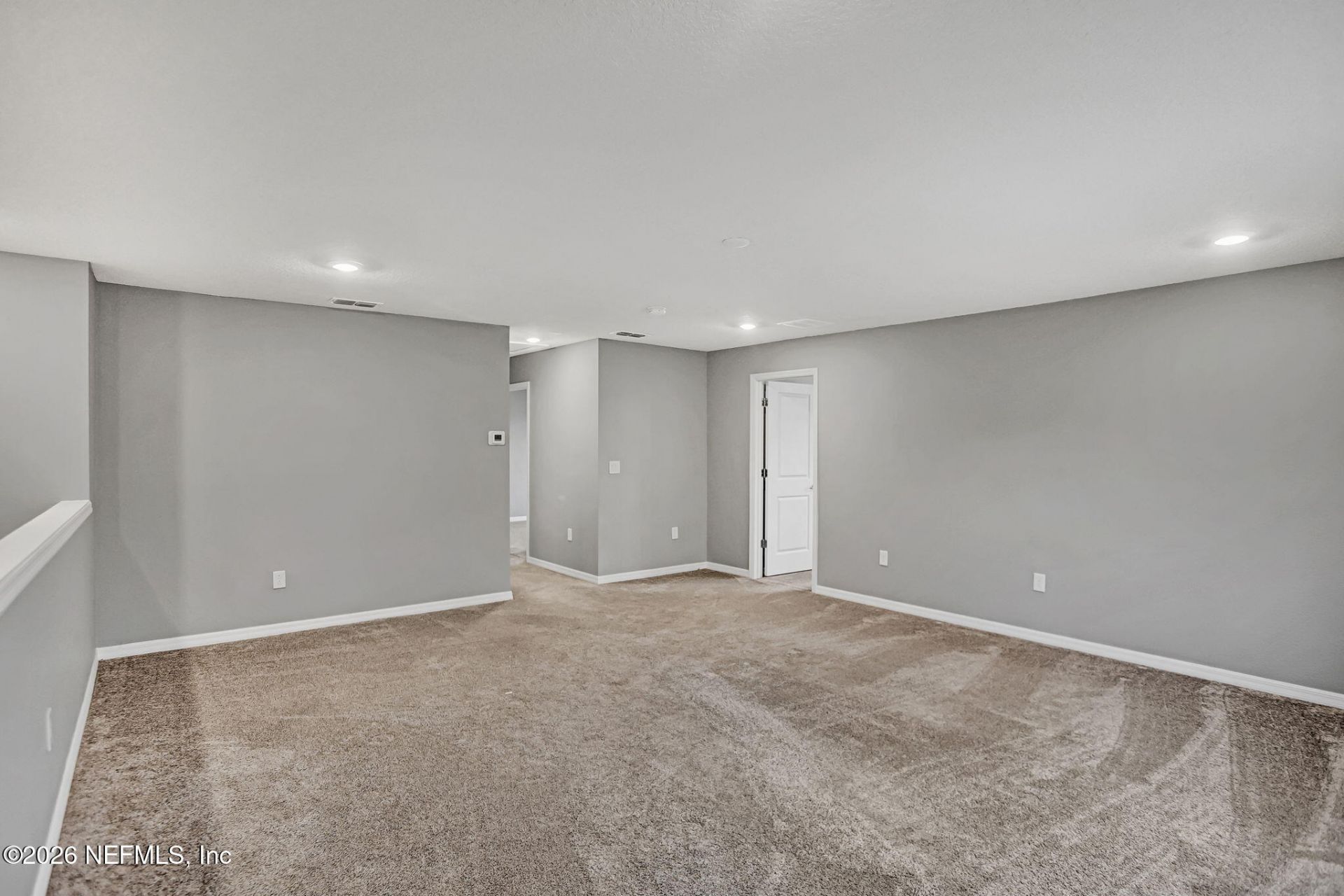 4559 Haystack Court, Jacksonville, FL 32226 Photo