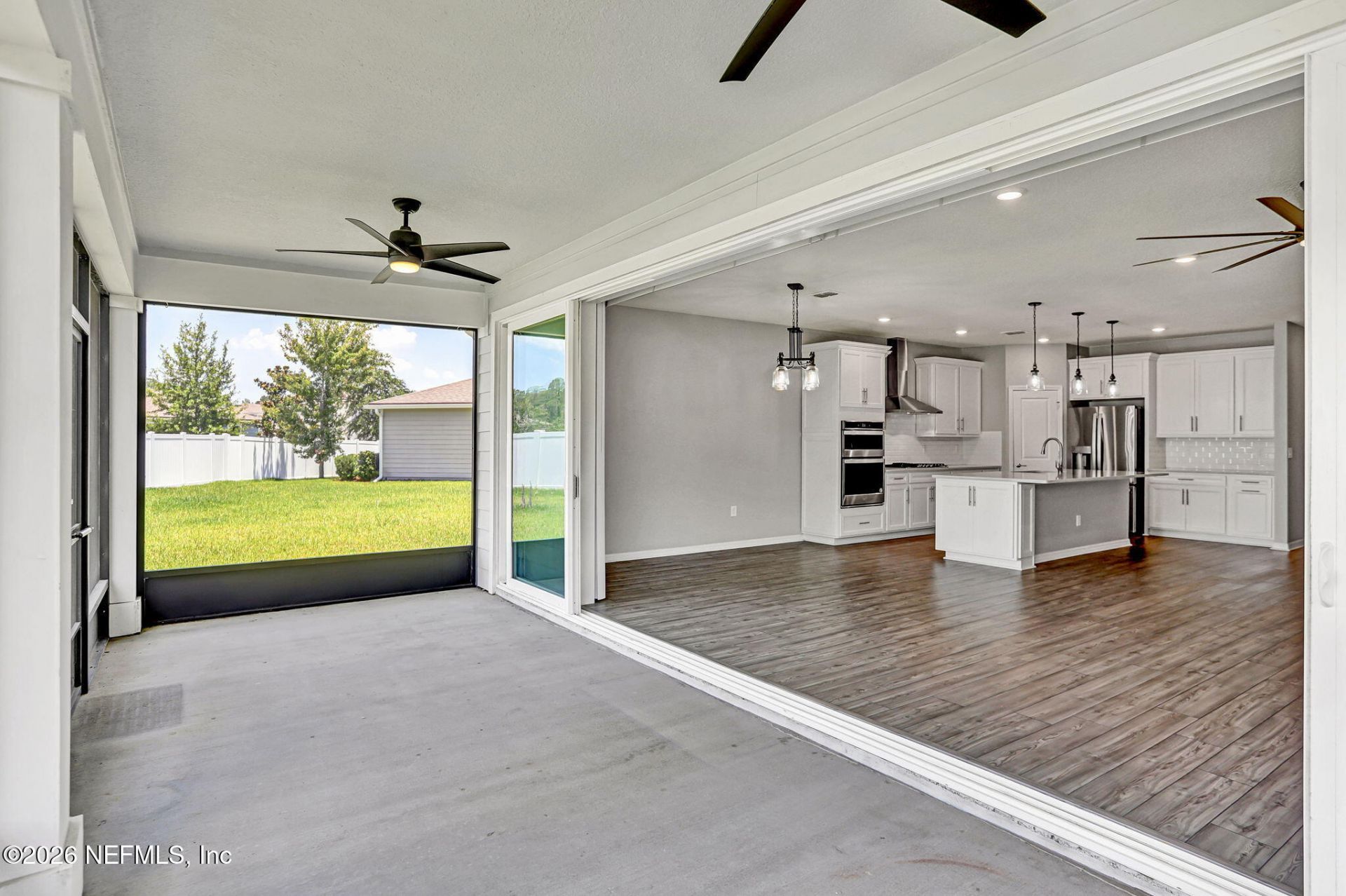 4559 Haystack Court, Jacksonville, FL 32226 Photo