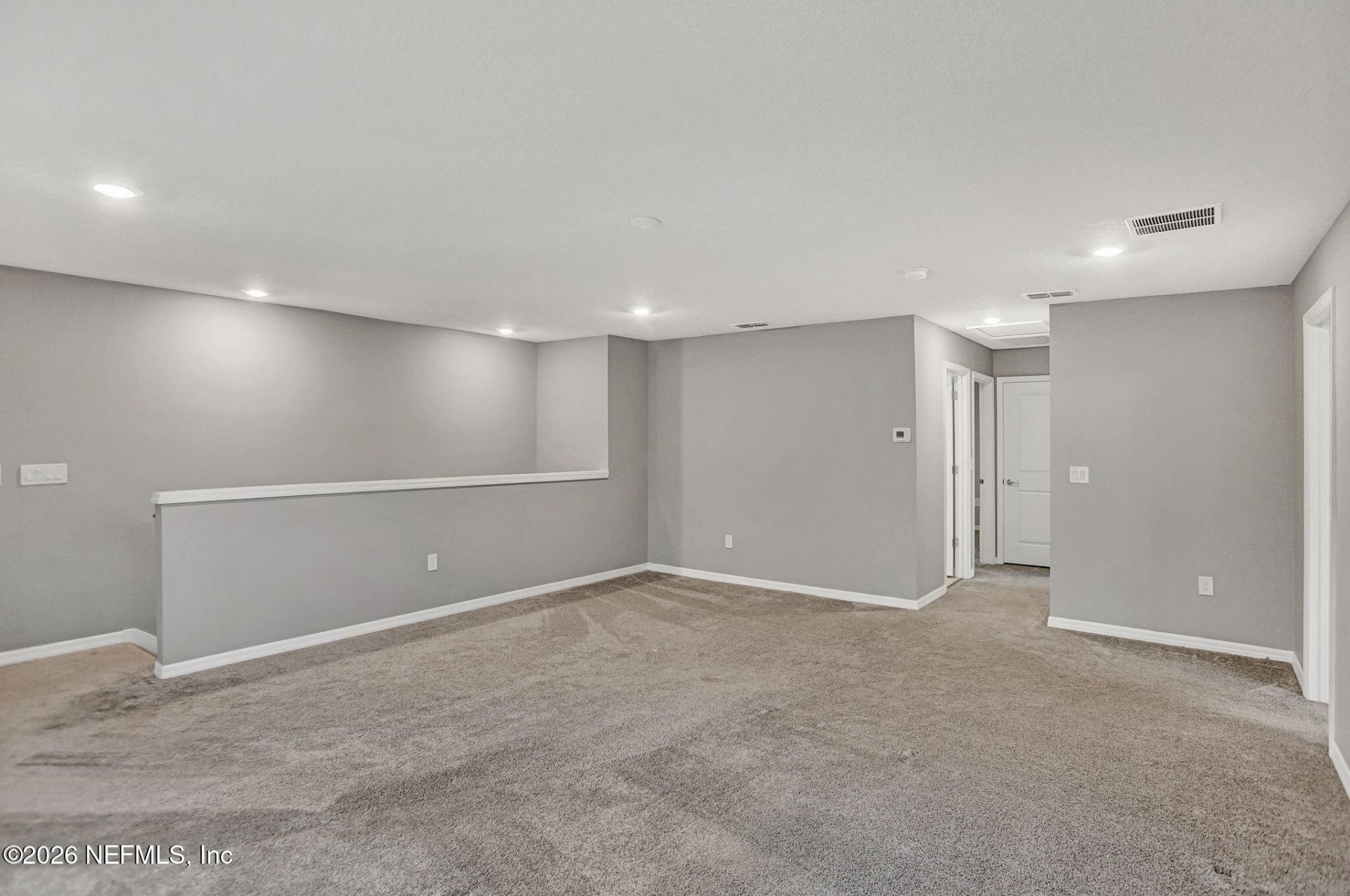 4559 Haystack Court, Jacksonville, FL 32226 Photo