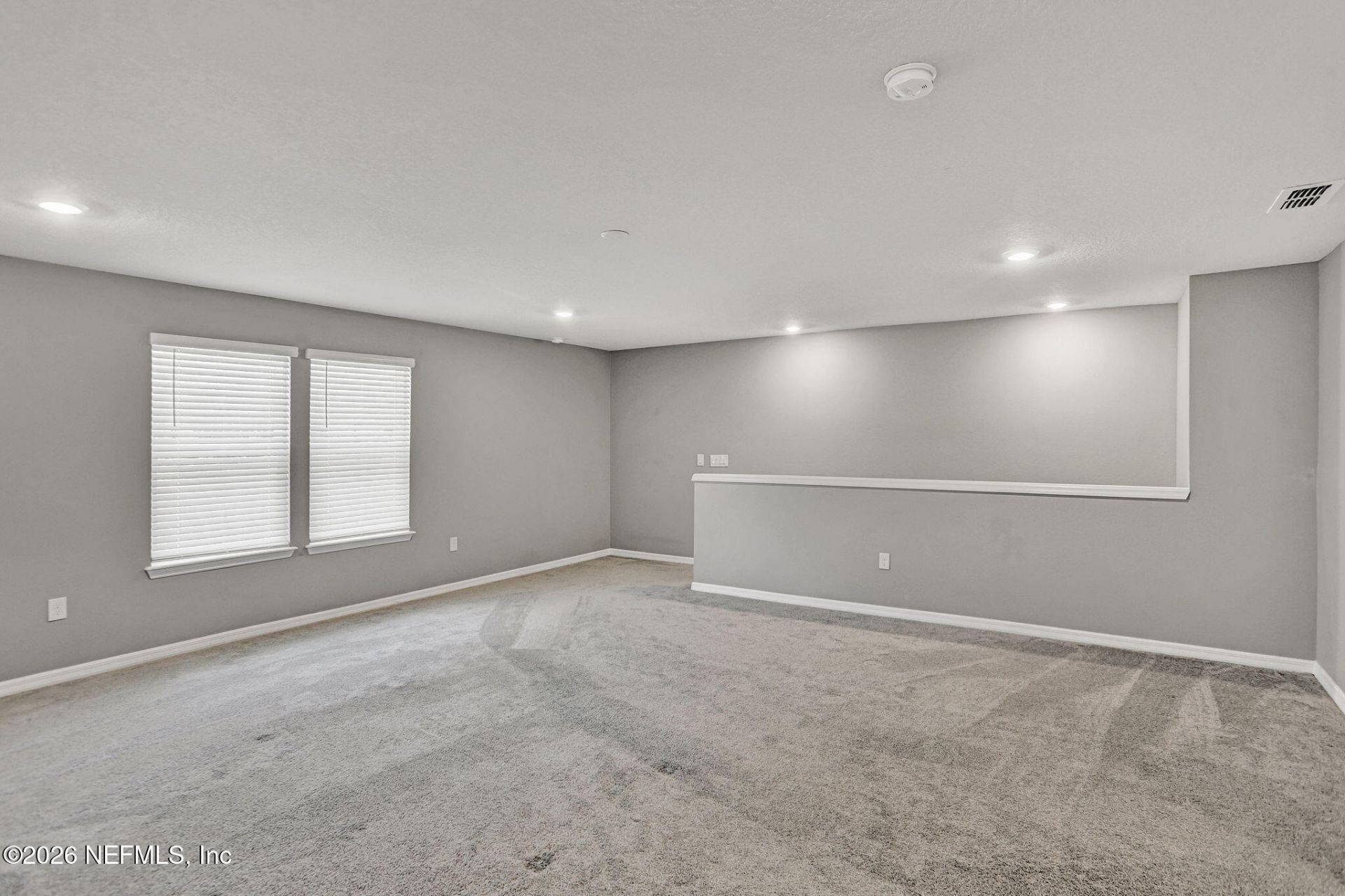 4559 Haystack Court, Jacksonville, FL 32226 Photo