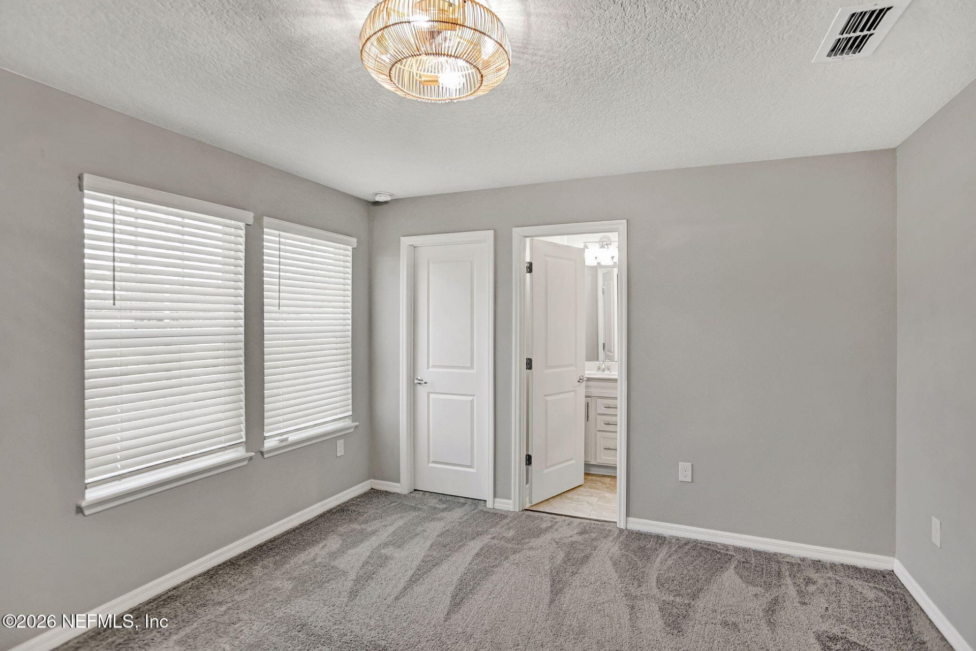 4559 Haystack Court, Jacksonville, FL 32226 Photo