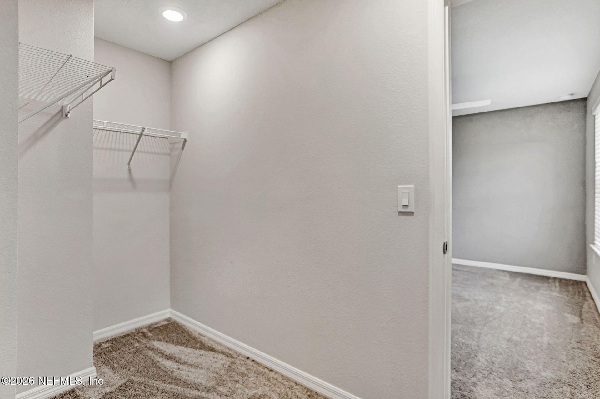 4559 Haystack Court, Jacksonville, FL 32226 Photo