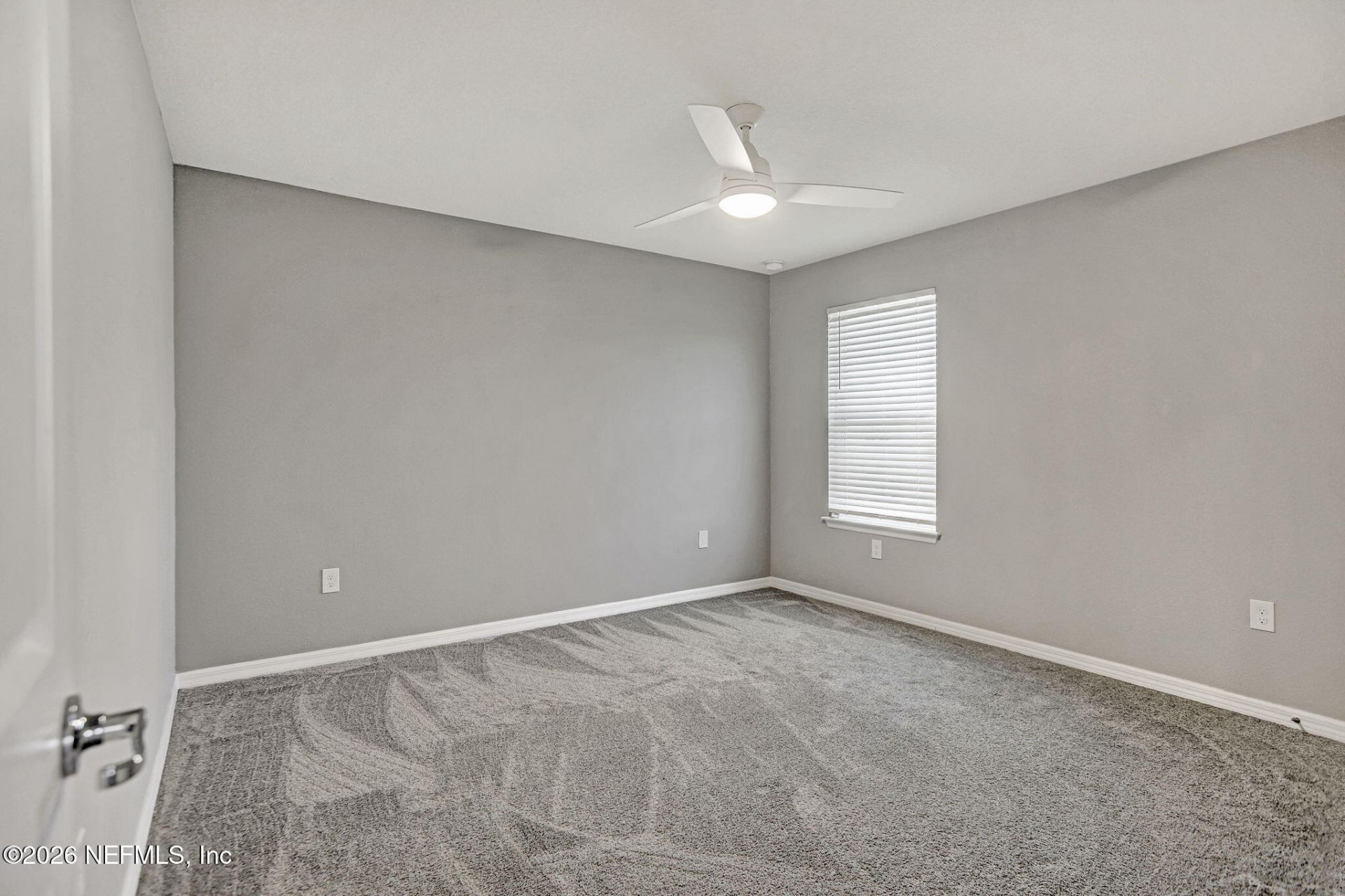 4559 Haystack Court, Jacksonville, FL 32226 Photo