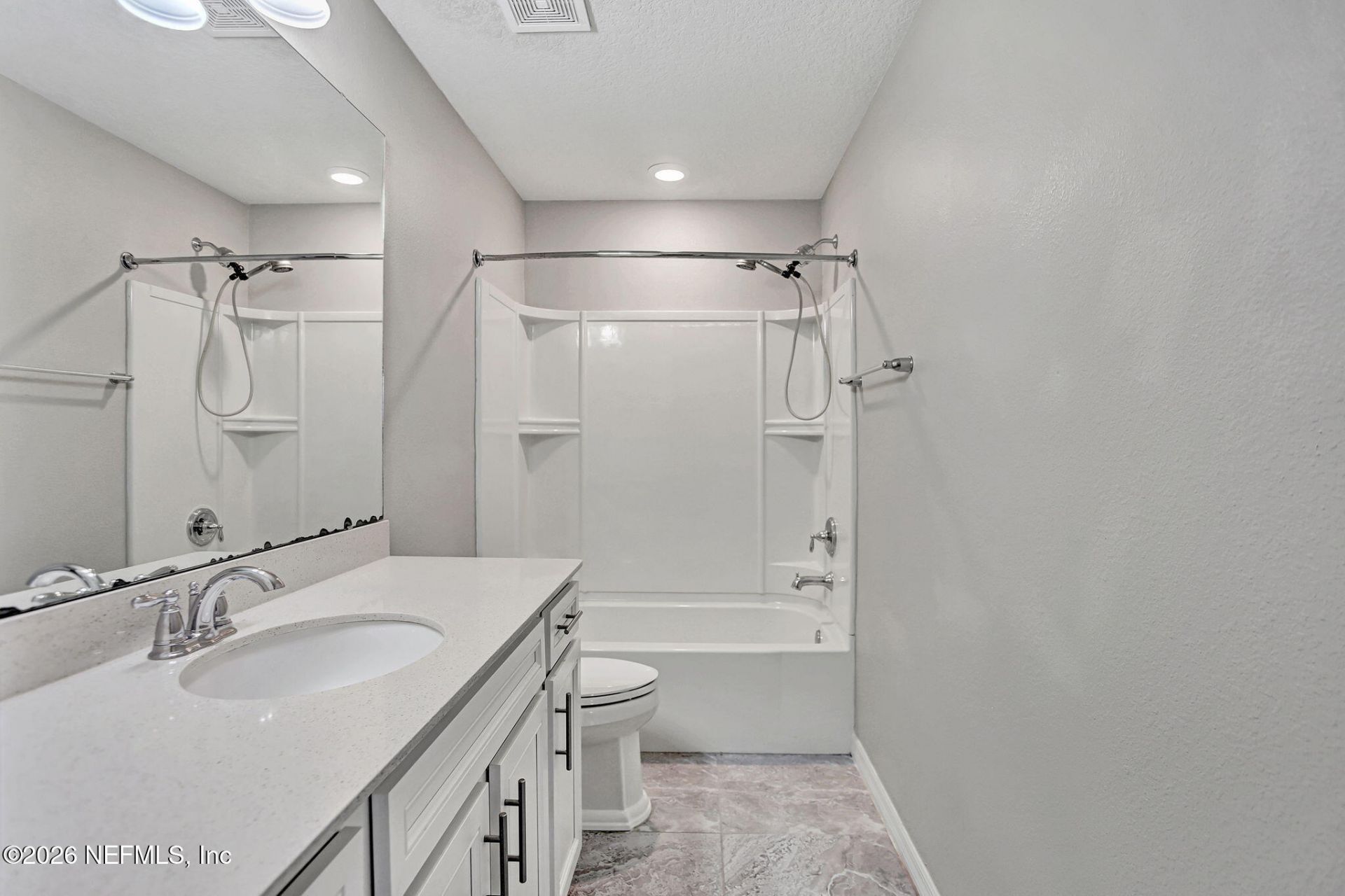 4559 Haystack Court, Jacksonville, FL 32226 Photo