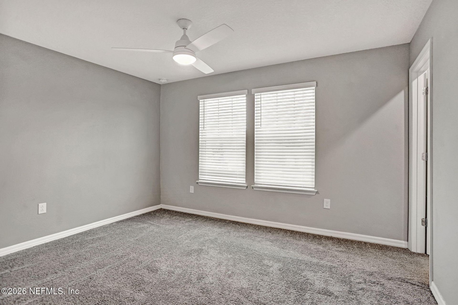 4559 Haystack Court, Jacksonville, FL 32226 Photo