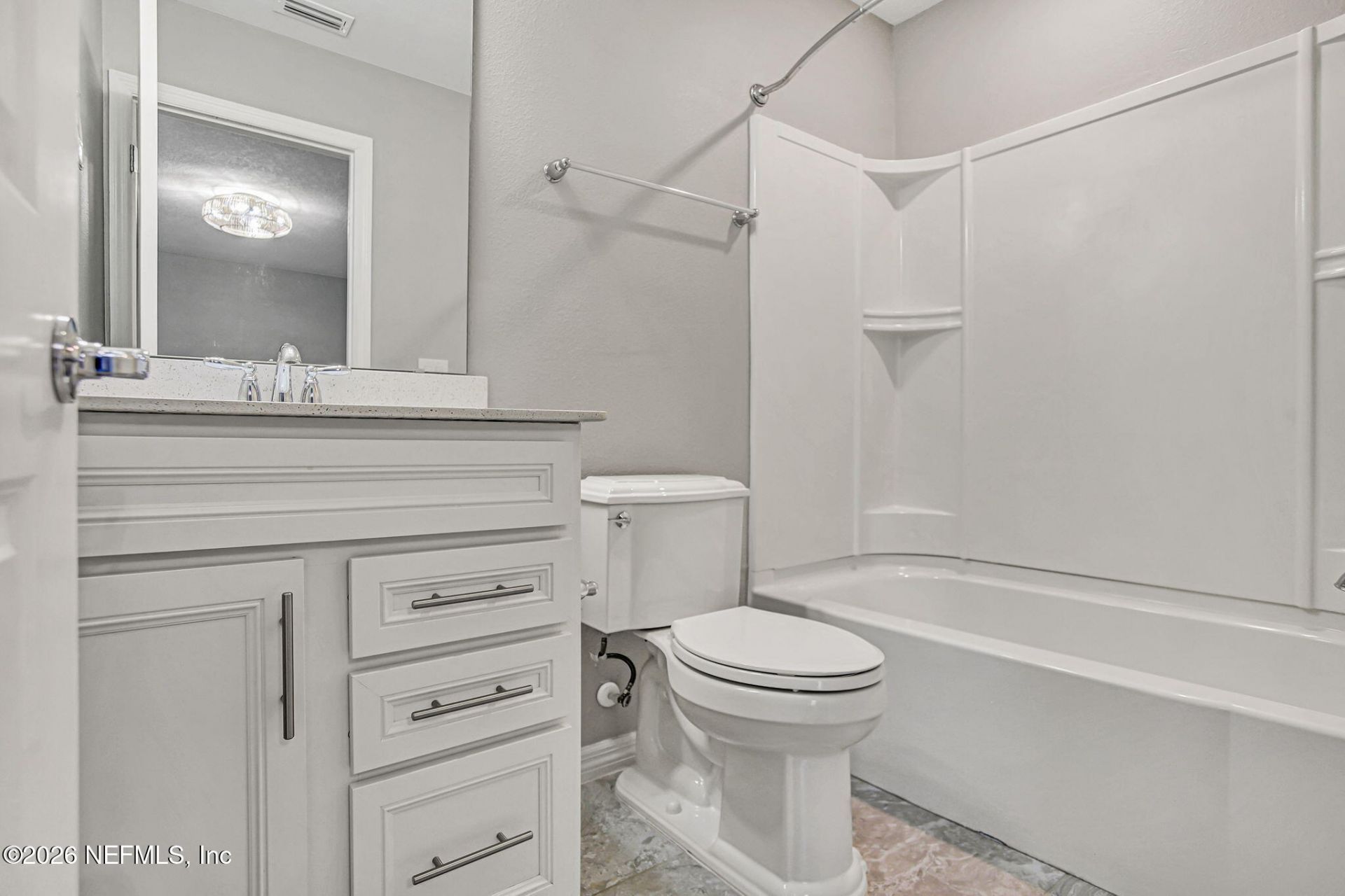 4559 Haystack Court, Jacksonville, FL 32226 Photo