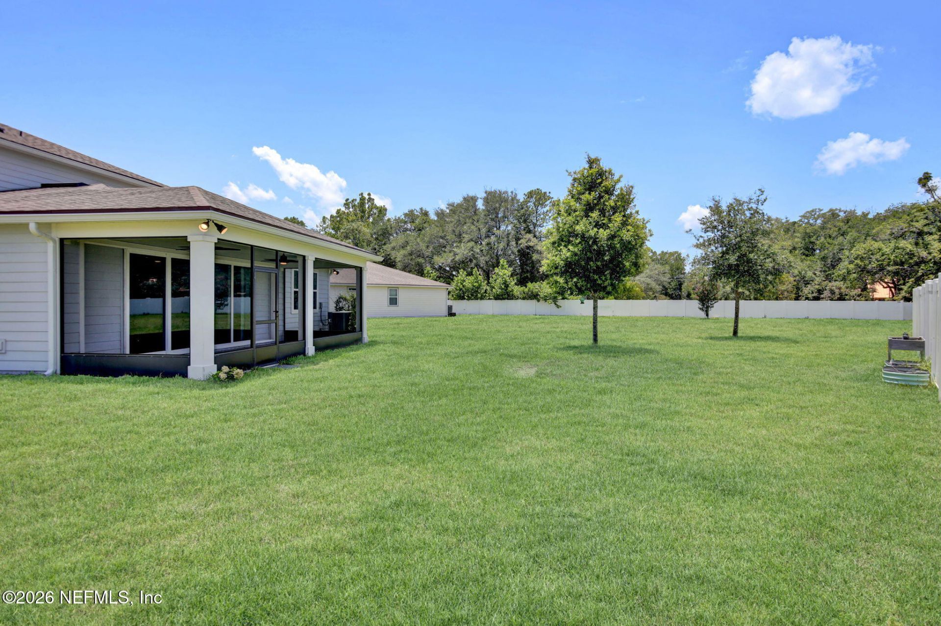4559 Haystack Court, Jacksonville, FL 32226 Photo