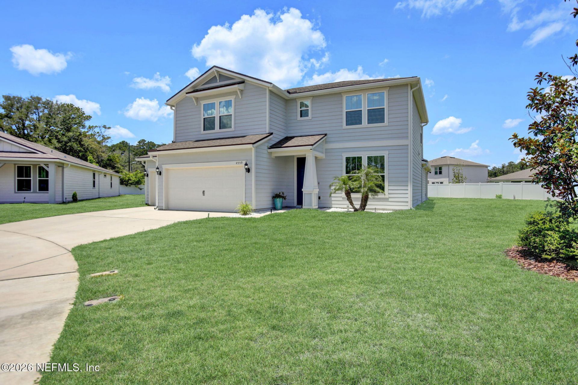 4559 Haystack Court, Jacksonville, FL 32226 Photo