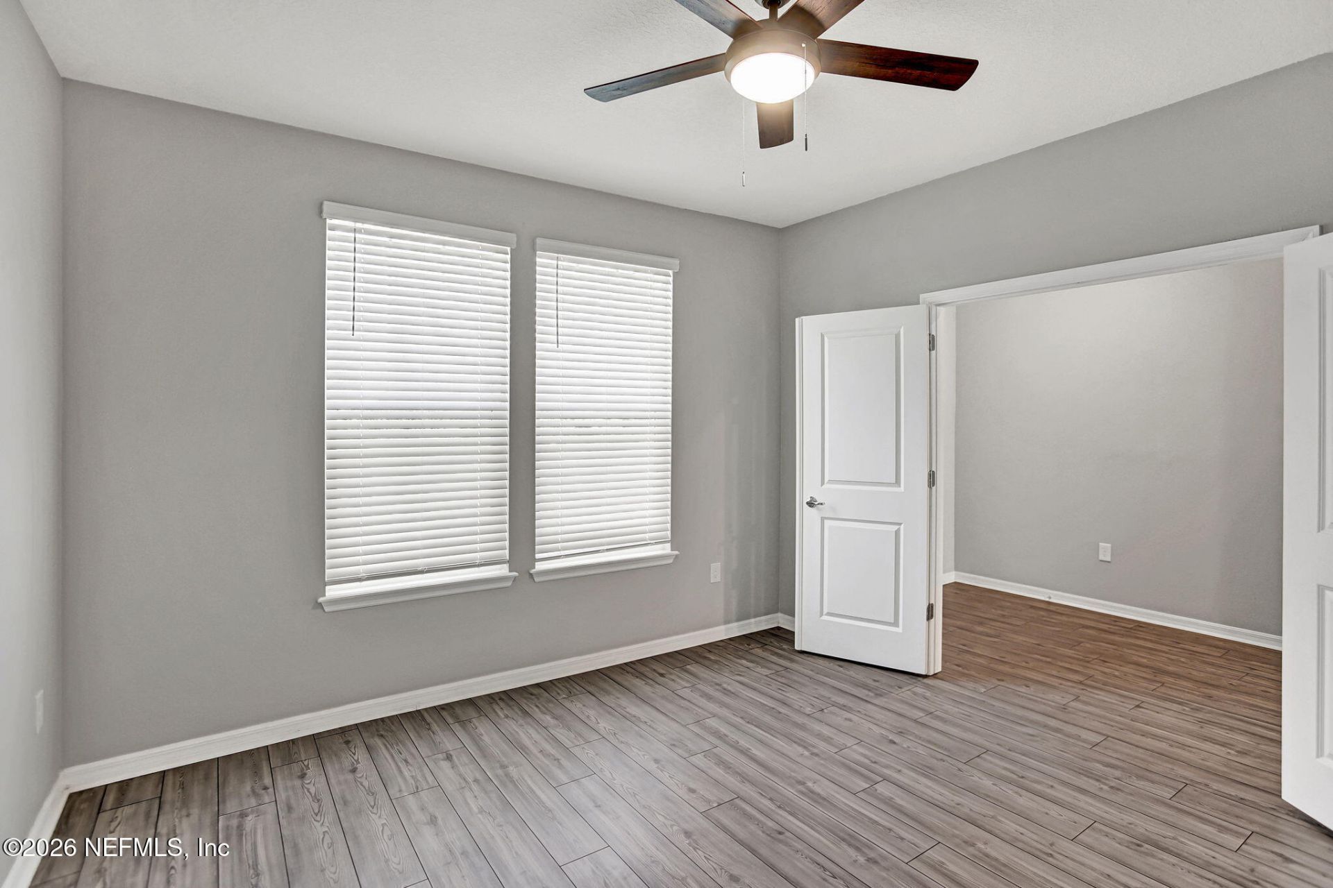 4559 Haystack Court, Jacksonville, FL 32226 Photo