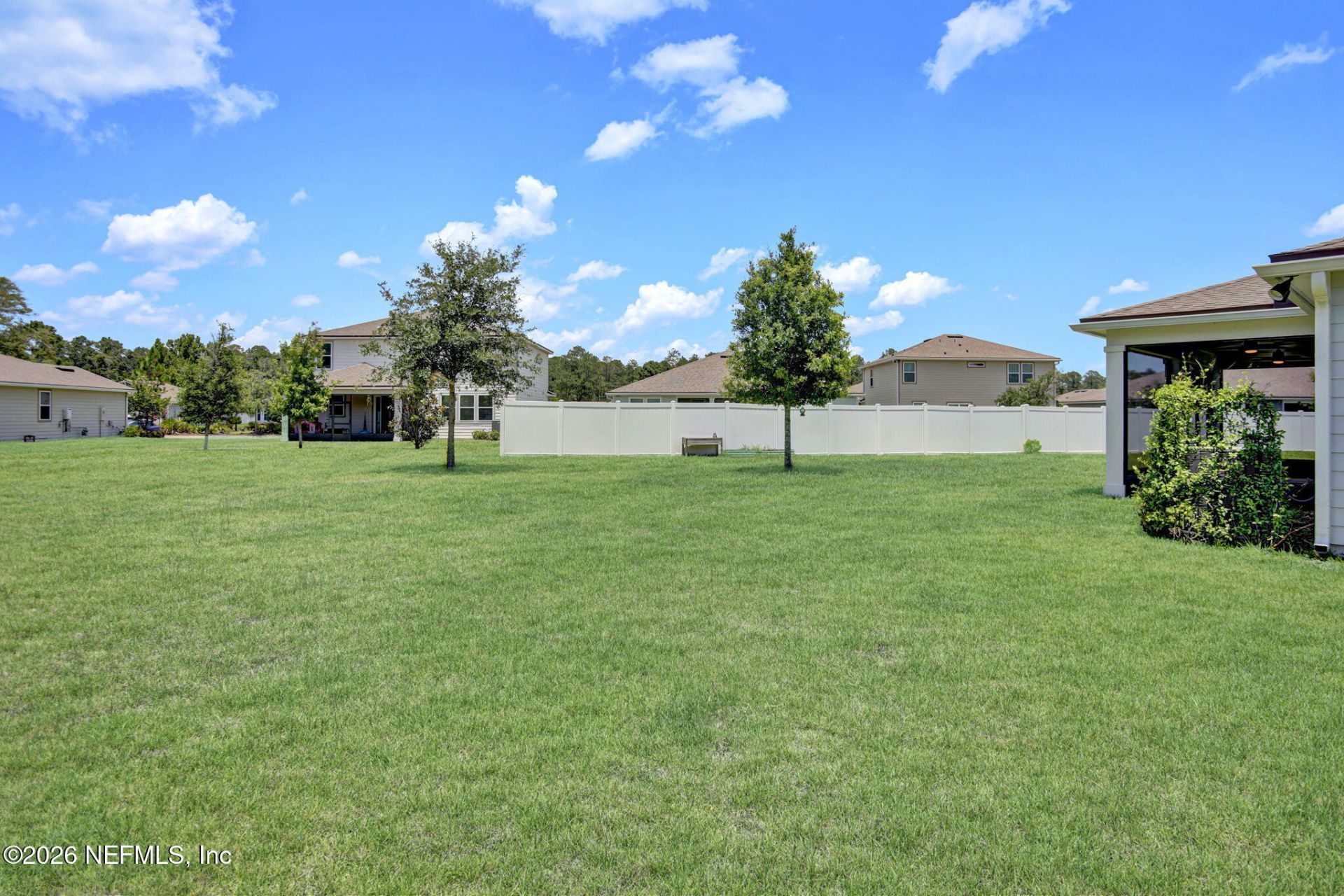 4559 Haystack Court, Jacksonville, FL 32226 Photo