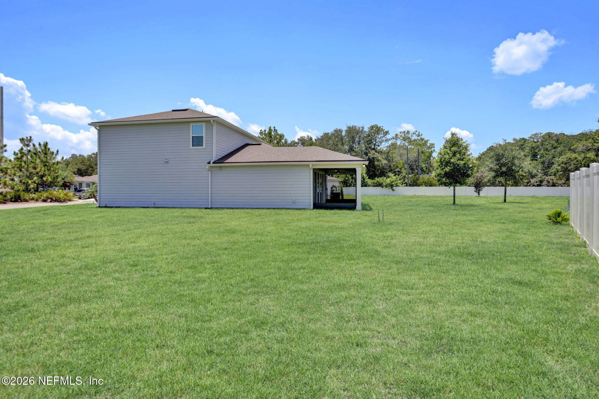 4559 Haystack Court, Jacksonville, FL 32226 Photo