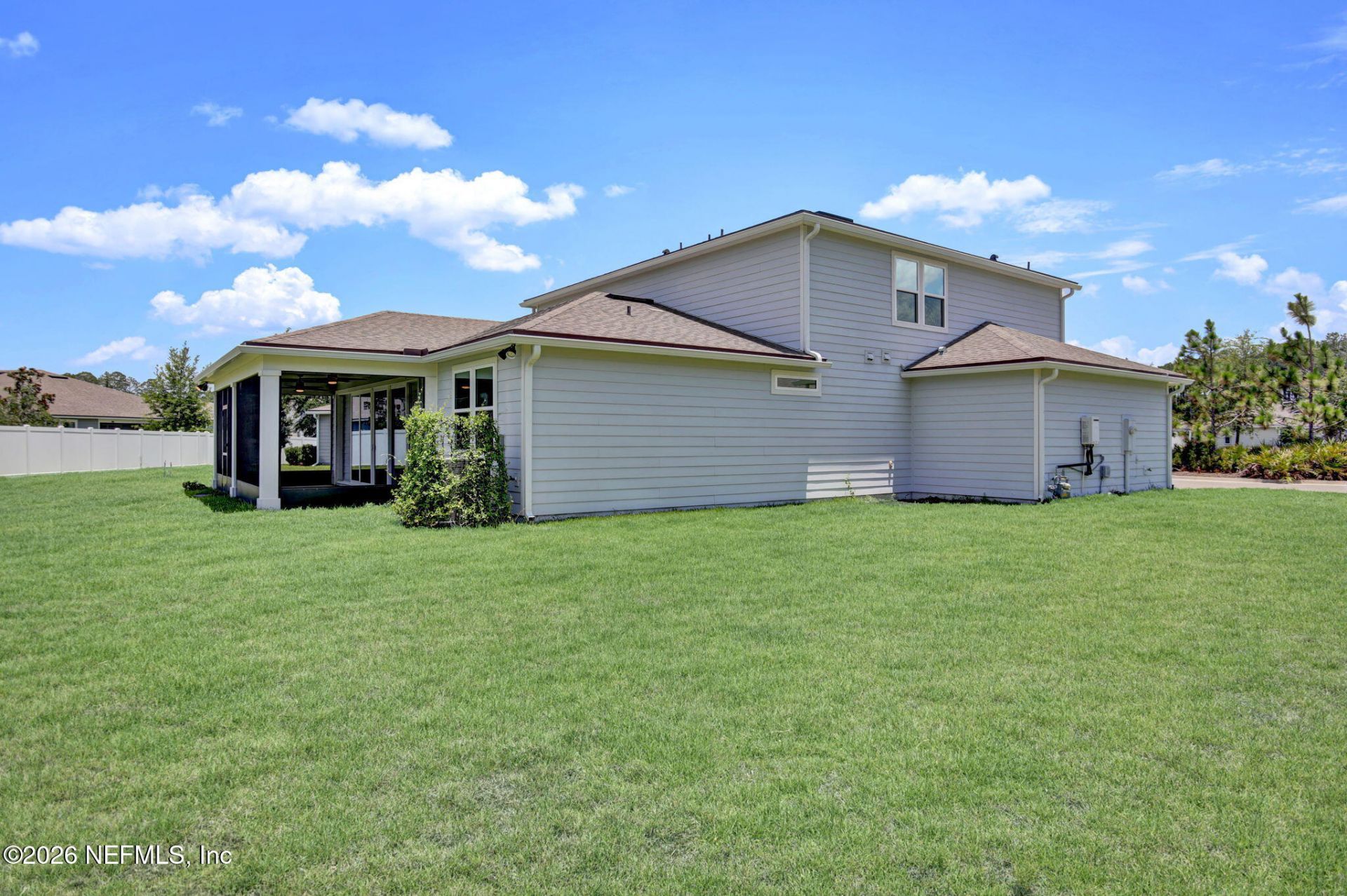 4559 Haystack Court, Jacksonville, FL 32226 Photo
