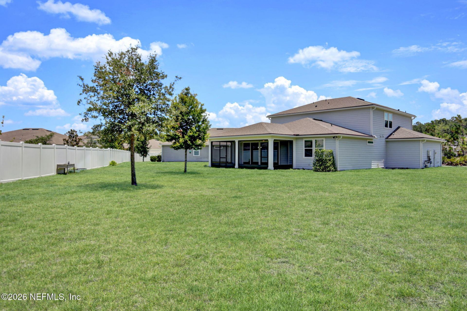 4559 Haystack Court, Jacksonville, FL 32226 Photo