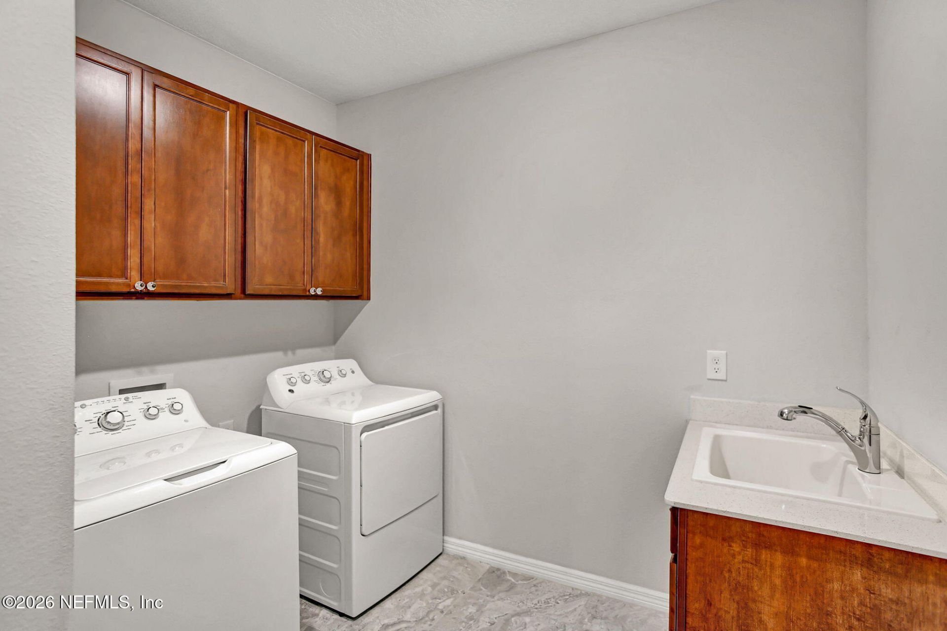 4559 Haystack Court, Jacksonville, FL 32226 Photo