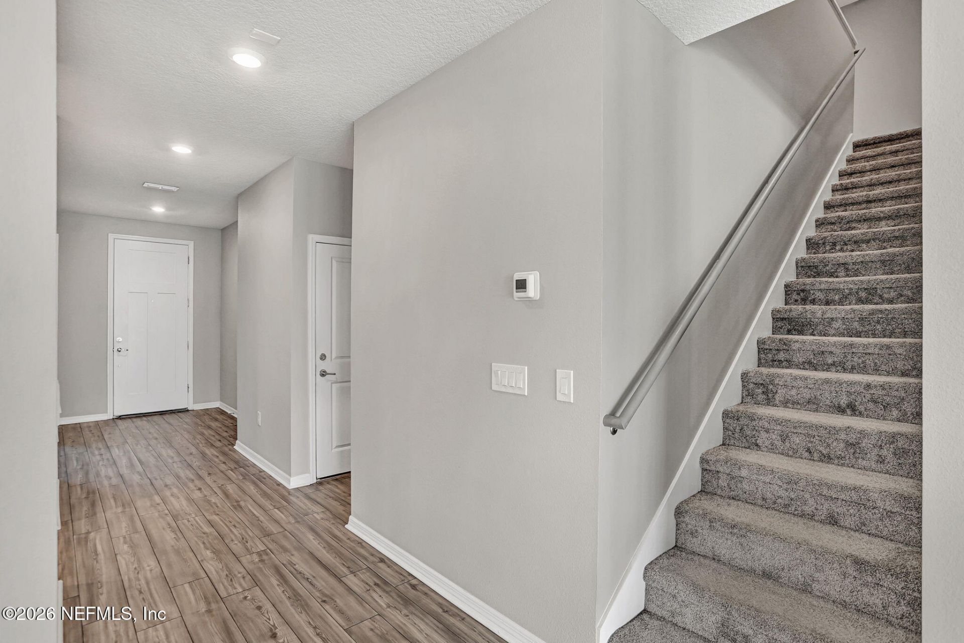 4559 Haystack Court, Jacksonville, FL 32226 Photo