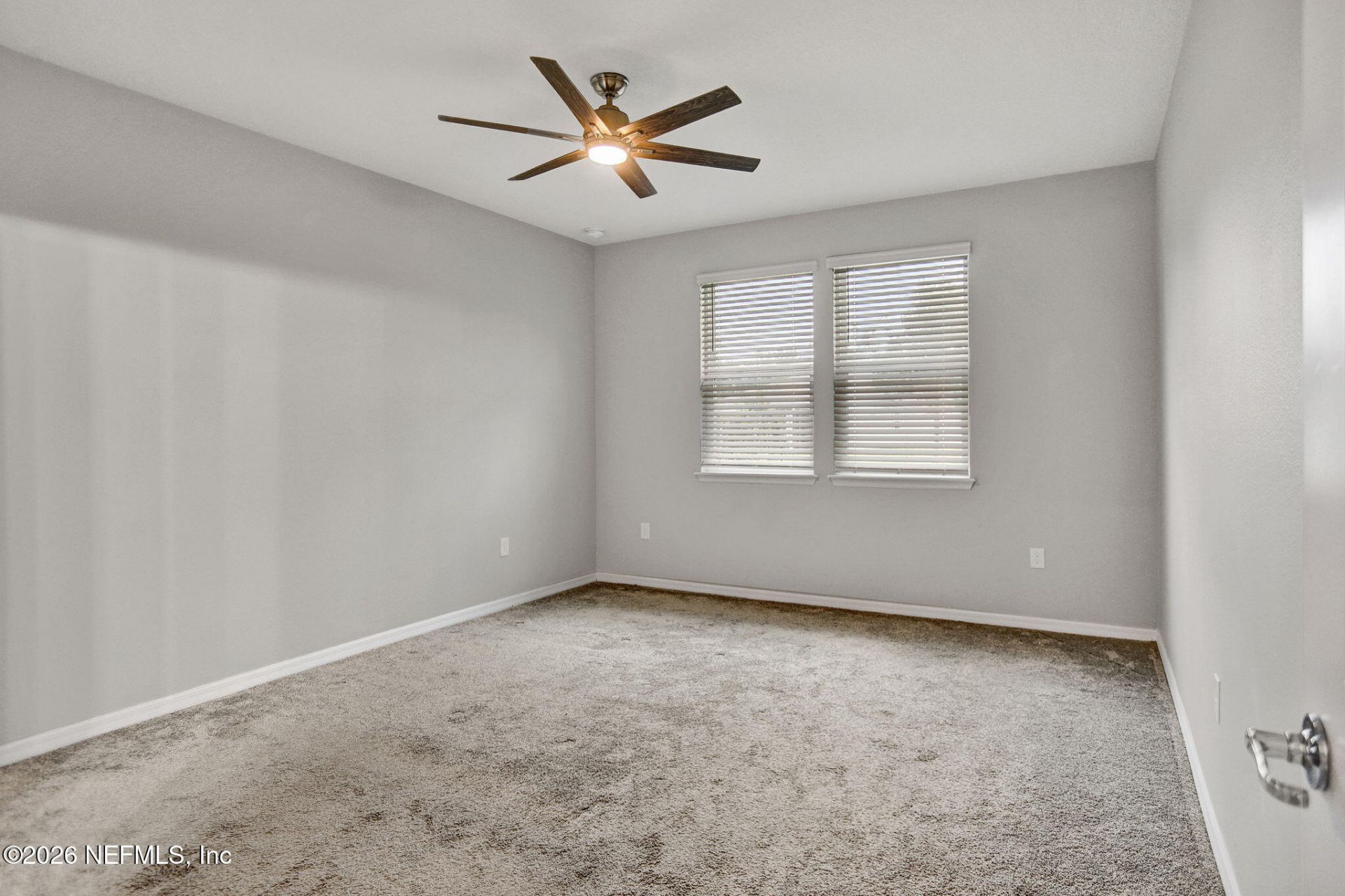 4559 Haystack Court, Jacksonville, FL 32226 Photo