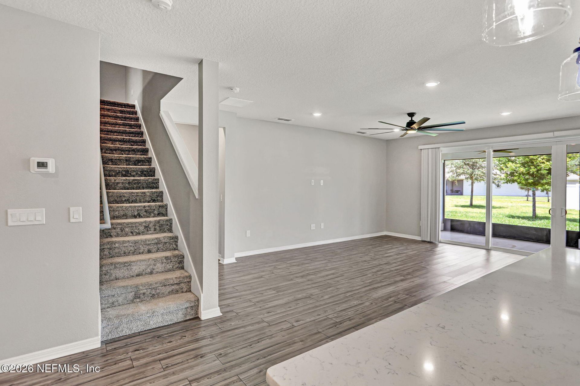 4559 Haystack Court, Jacksonville, FL 32226 Photo