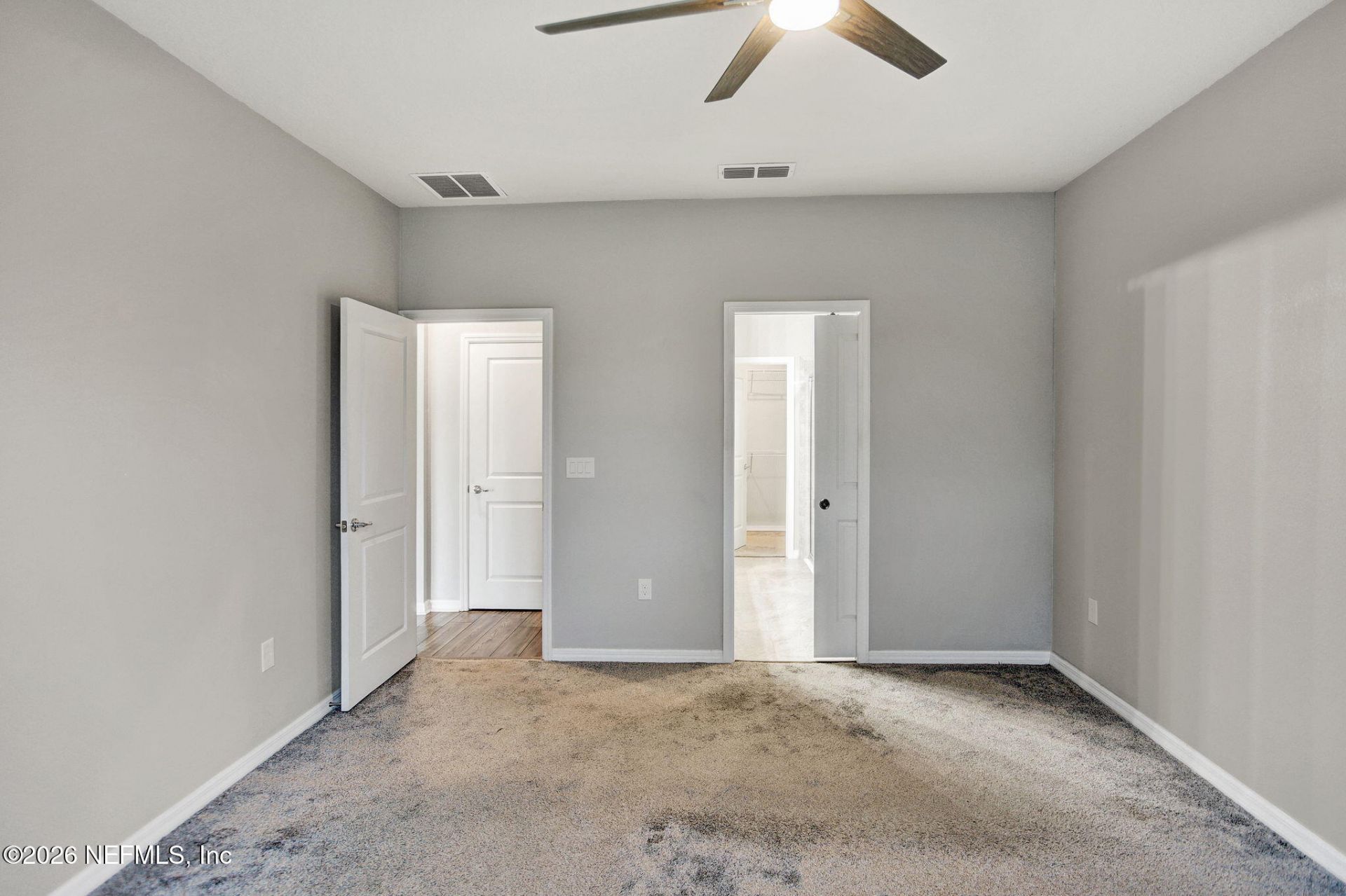 4559 Haystack Court, Jacksonville, FL 32226 Photo