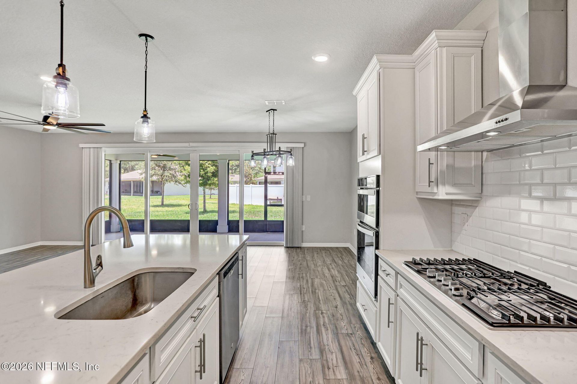 4559 Haystack Court, Jacksonville, FL 32226 Photo