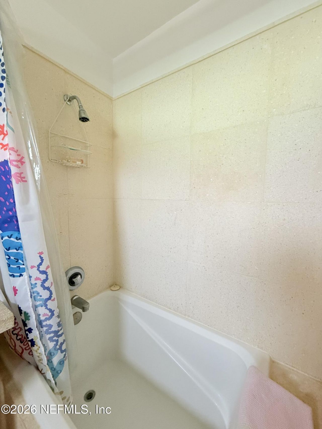 115 Azalea Place, Neptune Beach, FL 32266 Photo
