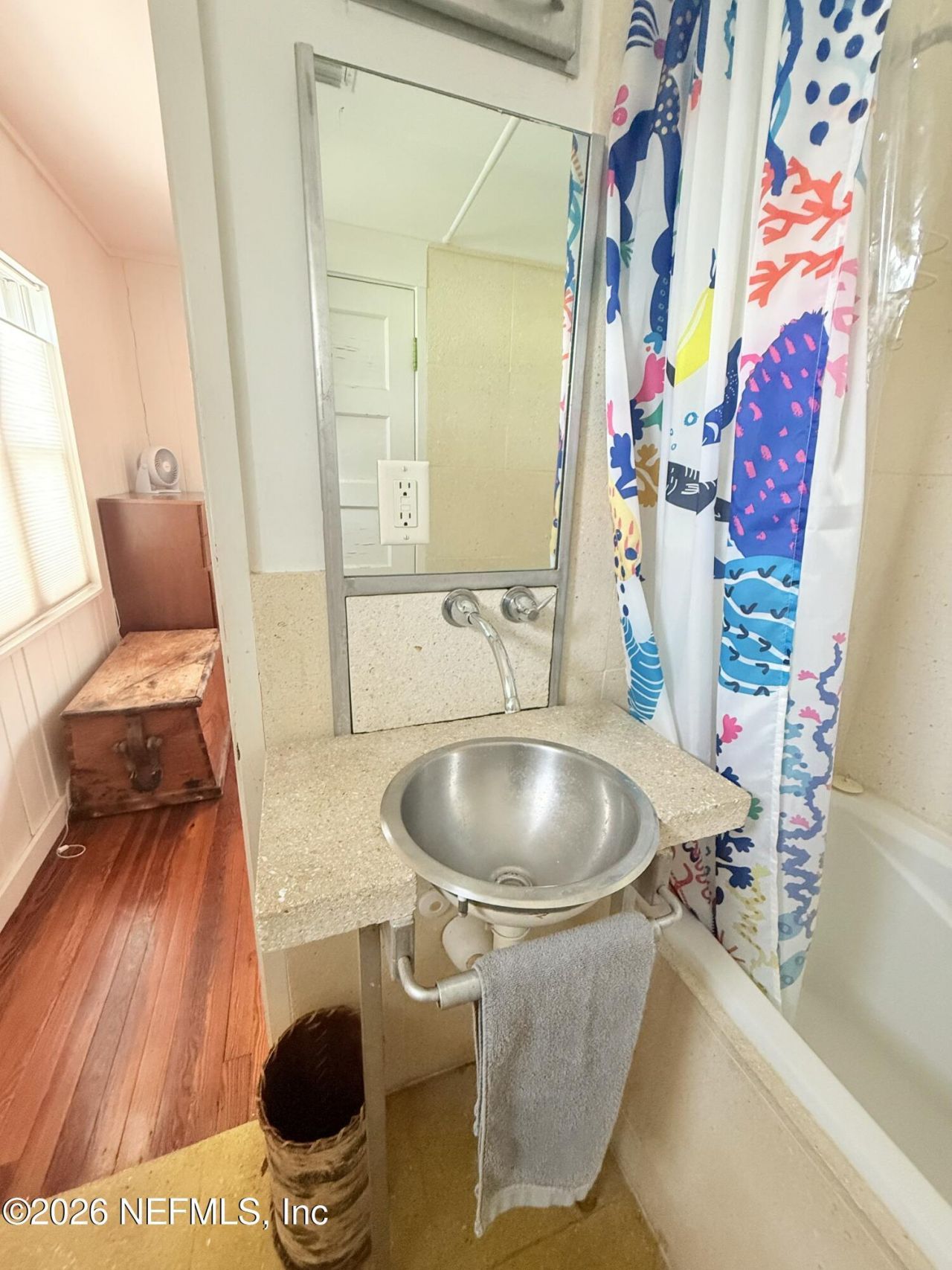 115 Azalea Place, Neptune Beach, FL 32266 Photo