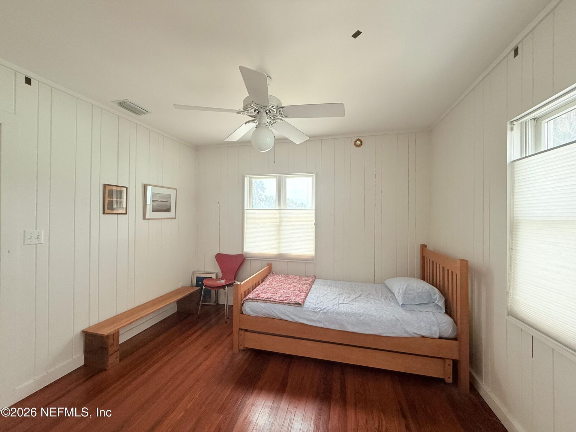 115 Azalea Place, Neptune Beach, FL 32266 Photo