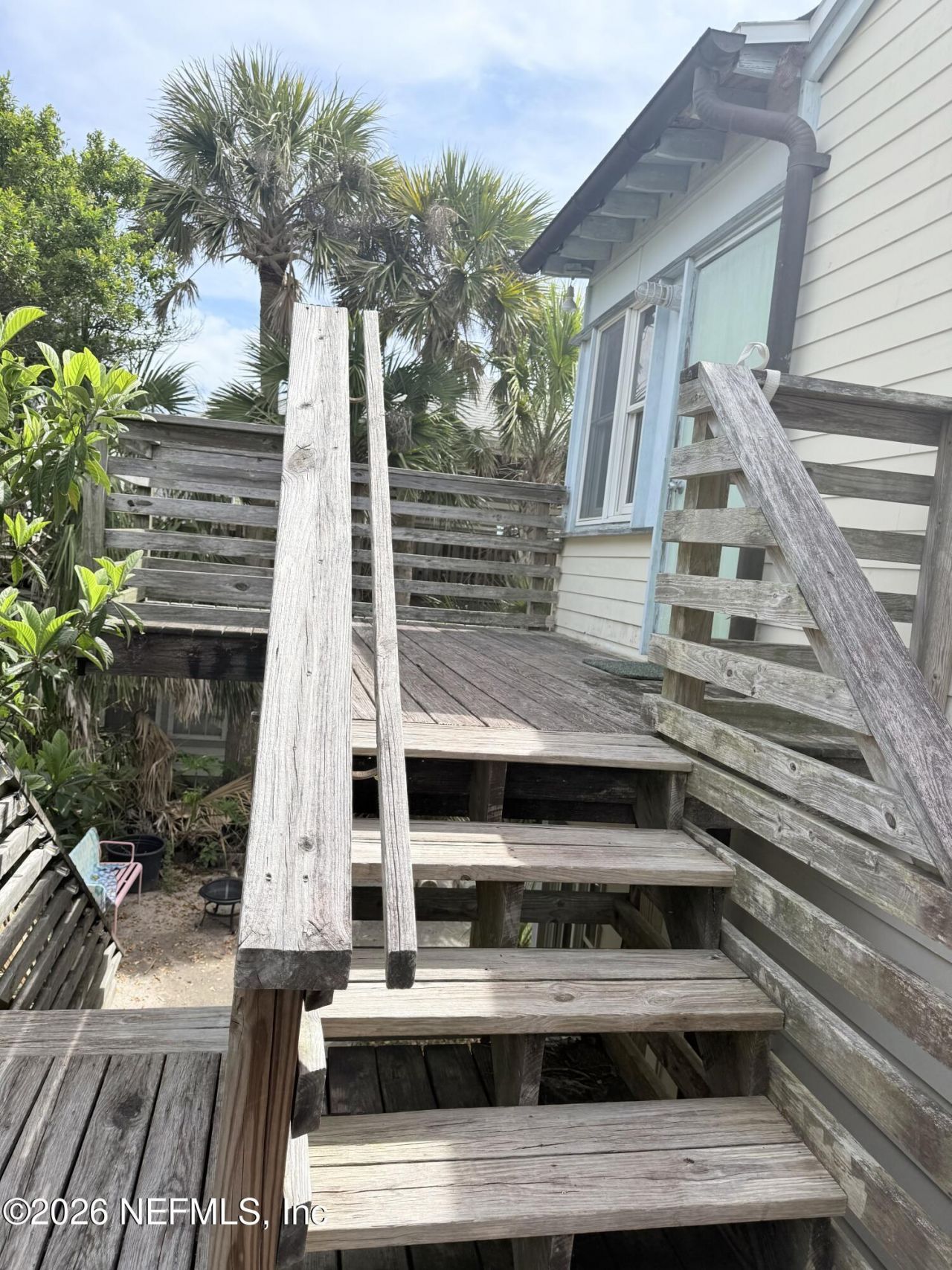 115 Azalea Place, Neptune Beach, FL 32266 Photo