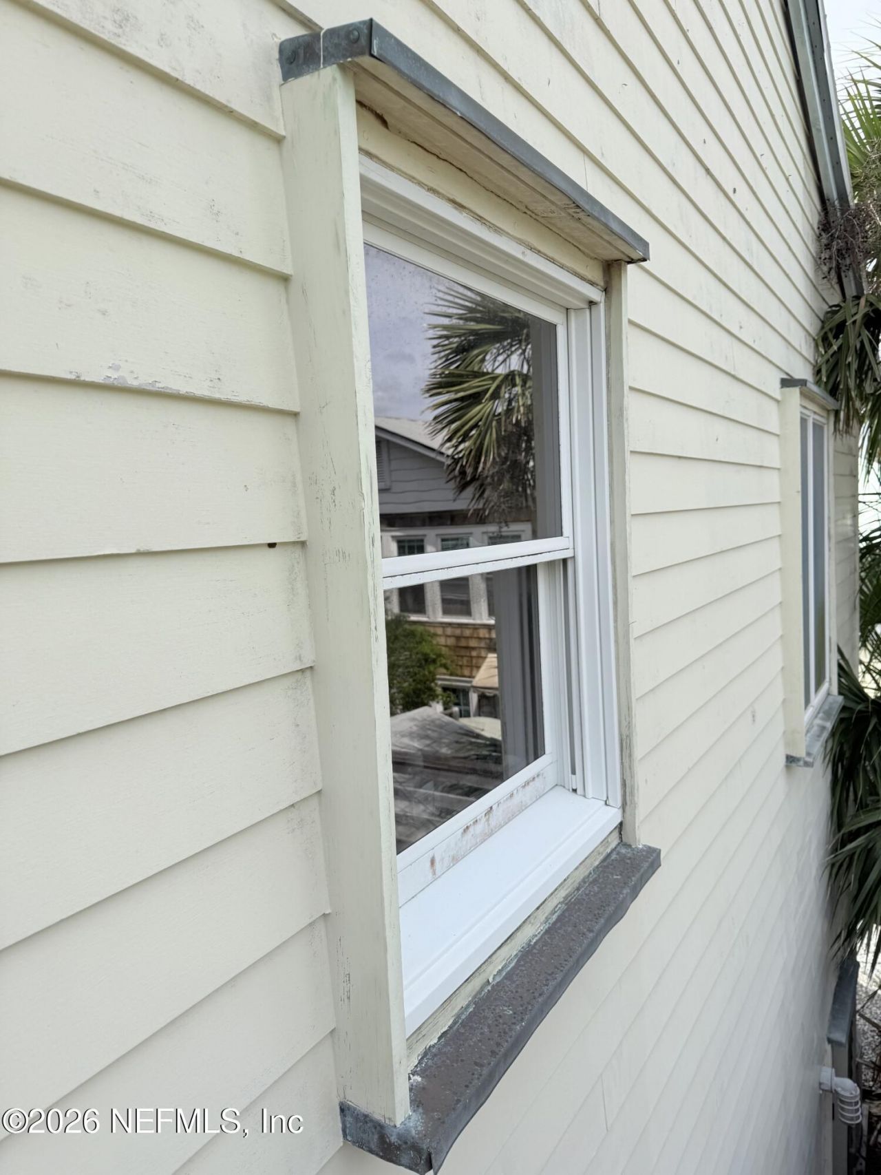 115 Azalea Place, Neptune Beach, FL 32266 Photo