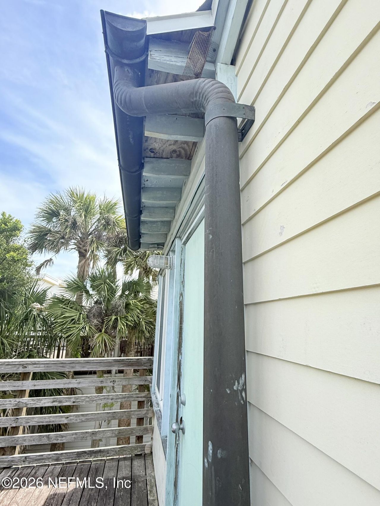 115 Azalea Place, Neptune Beach, FL 32266 Photo